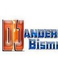DJ Anderson Biismarck Oficiall
