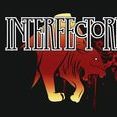 Interfectorem