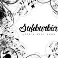 Suhburbia