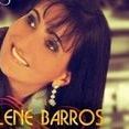 Acilene Barros Cantora Ctólica