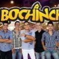 BOCHINCHO