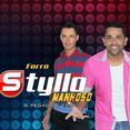 Forró Styllo Manhoso