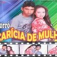FoRRó CaRíCia De MuLHeR