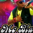 Mc Black