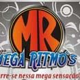 Grupo Mega Ritmos