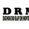 D.R.M Dignos do rap em movimento