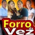 BANDA FORRÓ DA VEZ