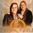 EDIVAN E  GISELE