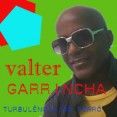 Valter Garrincha