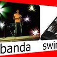 BANDA SWING 10