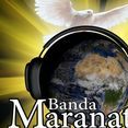 Maranatha O Pancadão Catolico