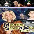 mauricio senna & maurilio