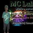 MC Luki (Oficial)