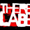 The Redlabel