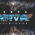 Banda Kirva