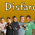 Grupo Disfarce