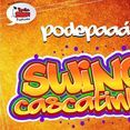 Swing Cascatinha