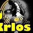 DJ KRLO$  ' O MORAL '