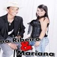 Brenno Ribeiro e Mariana