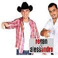 RENAN & ALESSANDRO