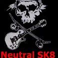 Neutral SK8