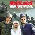 MultiLadoS