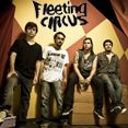 Fleeting Circus