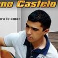 Breno Castelo