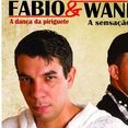 fabio e wander