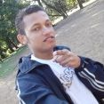 dj jhosean