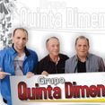 Grupo Quinta Dimensão