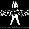 bonde da stronda