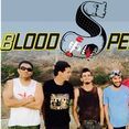 Blood Spencio