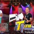 T! Leva