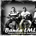 Banda LML