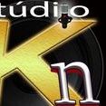 Nilson Silva-estudio K