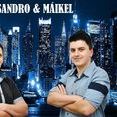 Sandro & Máikel