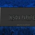 Insidia Parkfield