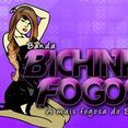 BICHINHA FOGOSA