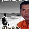 Dorinho Santos