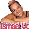 ISMAEL VOCAL