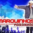 marquinhos maranhao