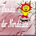 Banda Arte do Nordeste