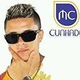 Mc Cunhado