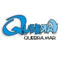 Quebra Mar