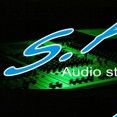 S.A. Audio studios