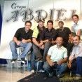 Grupo Abdiel