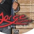 Jorge Gomes & Prazer do Arrocha