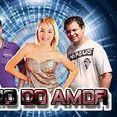 Banda Vício do Amor OFICIAL