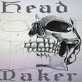 Head Maker